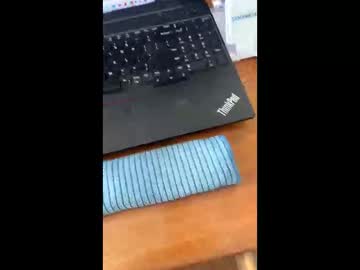 Letmecumforyou71 Chaturbate stream image from May 30, 2025