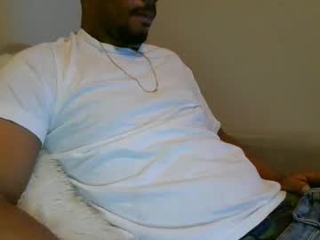 Nicejjbbc09 Chaturbate stream image from May 30, 2025