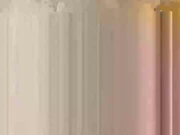 Parkerwrenxx Chaturbate stream image from May 30, 2025