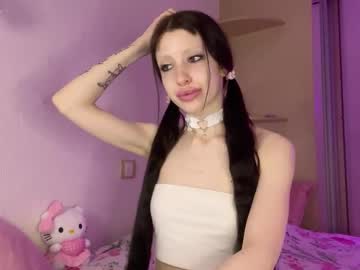Pinky_Lipss Chaturbate stream image from May 30, 2025
