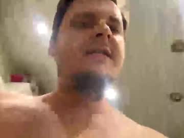 Sasha_7846 Chaturbate stream image from May 30, 2025
