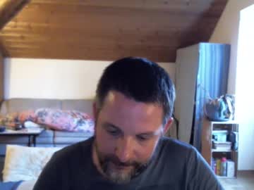 Supersquirrel81 Chaturbate stream image from May 30, 2025