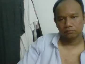 Tested123 Chaturbate stream image from May 30, 2025