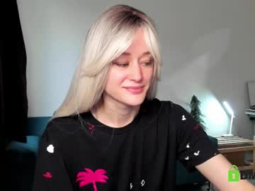 Thief_Of_Hearts_ Chaturbate stream image from May 30, 2025