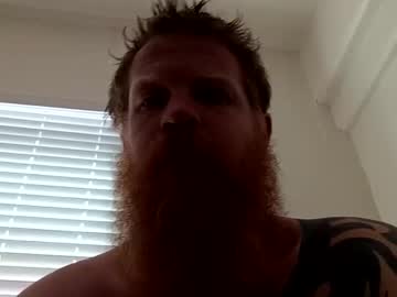 Tonkaaaaa Chaturbate stream image from May 30, 2025