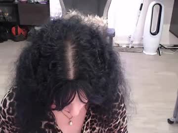 Transgurlperth Chaturbate stream image from May 30, 2025