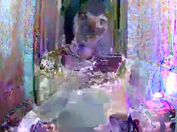 Ur_Naughtygirlxxx Chaturbate stream image from May 30, 2025