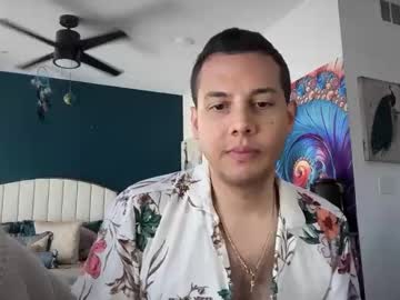Xsebxx Chaturbate stream image from May 30, 2025