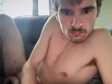 Allycat2001 Chaturbate stream image from May 30, 2025
