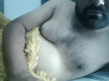 Bobtoronjas Chaturbate stream image from May 30, 2025