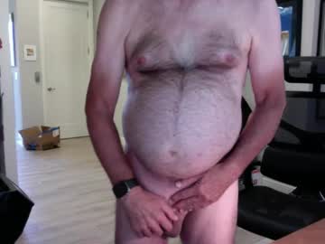 Bustinout99 Chaturbate stream image from May 30, 2025