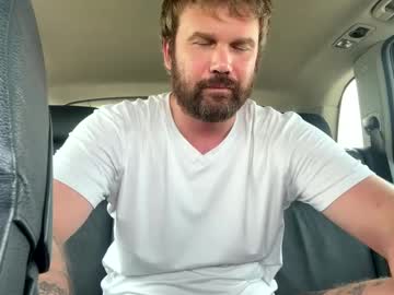 Cameronwhore Chaturbate stream image from May 30, 2025