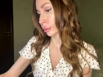 Ella_Sea Chaturbate stream image from May 30, 2025
