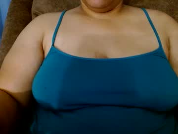 Goddesstarynx Chaturbate stream image from May 30, 2025