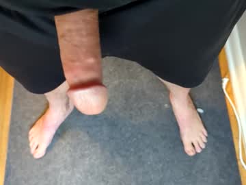 Jay_Uk_13 Chaturbate stream image from May 30, 2025