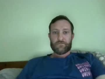 Jonnygunchat Chaturbate stream image from May 30, 2025