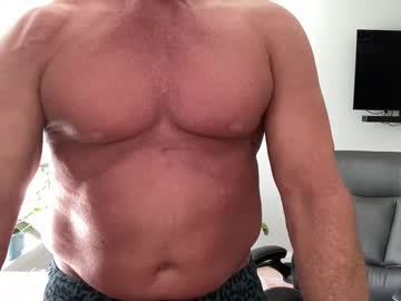 Jwc2025 Chaturbate stream image from May 30, 2025