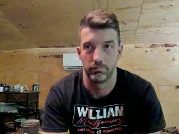 Kennykylecbonx Chaturbate stream image from May 30, 2025