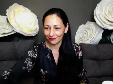 Lilugrants Chaturbate stream image from May 30, 2025