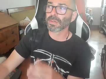 Luckydrakex Chaturbate stream image from May 30, 2025