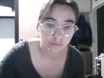 Nancy_Drew77 Chaturbate stream image from May 30, 2025