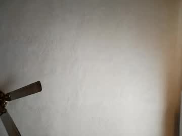 Nestoradrian Chaturbate stream image from May 30, 2025