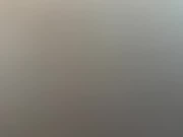 Newjerseyhorny Chaturbate stream image from May 30, 2025