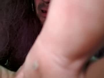 Ostry_Seks Chaturbate stream image from May 30, 2025