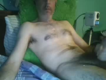 Reyes_Albert2006 Chaturbate stream image from May 30, 2025
