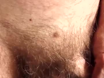 Sanbig69 Chaturbate stream image from May 30, 2025