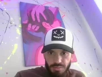 Sensualsapphire Chaturbate stream image from May 30, 2025