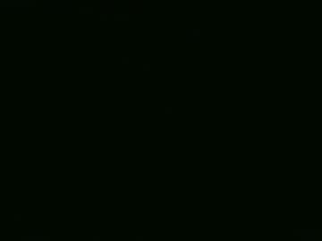 Sunnict Chaturbate stream image from May 30, 2025