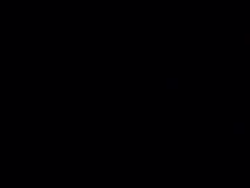 Thomas_Xt Chaturbate stream image from May 30, 2025
