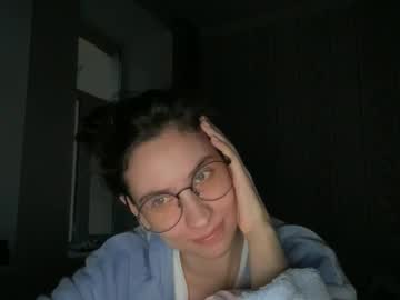 Ayyababys Chaturbate stream image from May 30, 2025