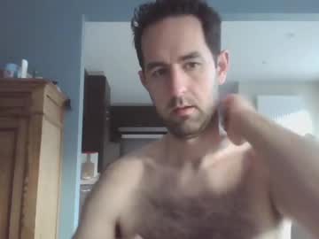 Bigboy205cm Chaturbate stream image from May 30, 2025