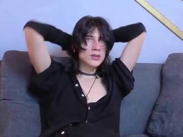 Devils_Cry_ Chaturbate stream image from May 30, 2025