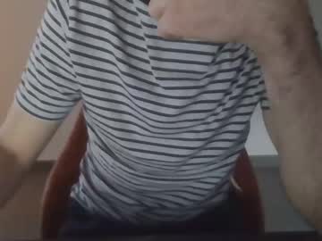 Dutch26183 Chaturbate stream image from May 30, 2025