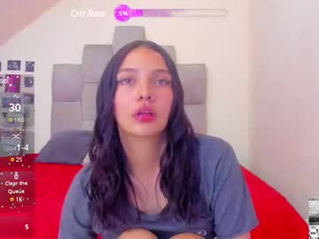 Emma__15 Chaturbate stream image from May 30, 2025