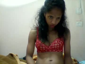 Fifihsexy Chaturbate stream image from May 30, 2025