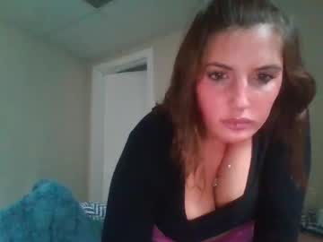 Jazmyn6969 Chaturbate stream image from May 30, 2025