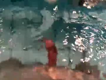 Precummilker Chaturbate stream image from May 30, 2025