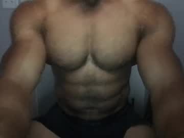 Tryityoulllikeit Chaturbate stream image from May 30, 2025