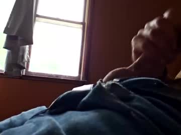 Turboblazeallday Chaturbate stream image from May 30, 2025