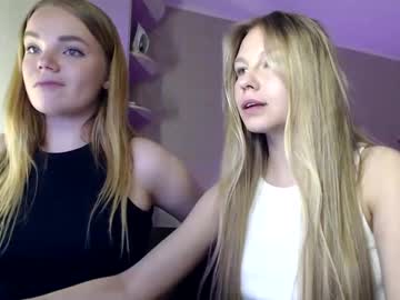 Cute_Pussy52 Chaturbate stream image from May 30, 2025