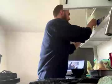 Hlzyn Chaturbate stream image from May 30, 2025