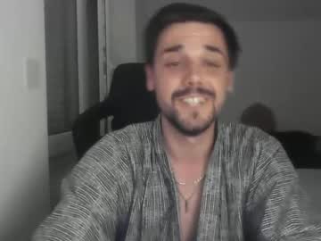 Libin57 Chaturbate stream image from May 30, 2025