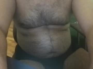 Chstraightmarried Chaturbate stream image from May 30, 2025