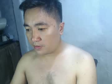 Darby1992 Chaturbate stream image from May 30, 2025
