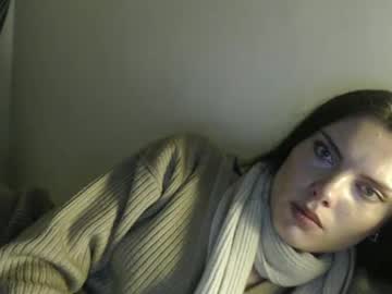 Infinitiq45 Chaturbate stream image from May 30, 2025