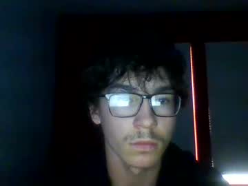 Jovanni222 Chaturbate stream image from May 30, 2025